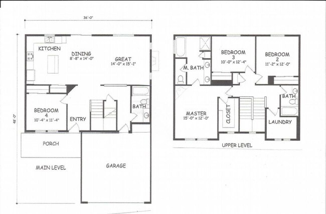 Foto del edificio - 4/3 Home with Mountain Views in Redmond