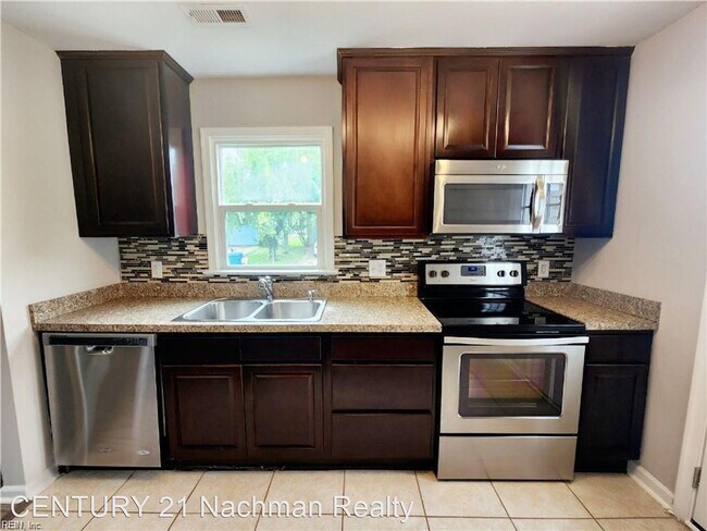 Foto del edificio - 3 br, 2.5 bath House - 2013 Irongate Court