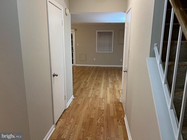 Foto del edificio - 6322 Draco St