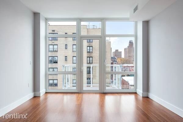 Foto del edificio - 2320 31st Ave