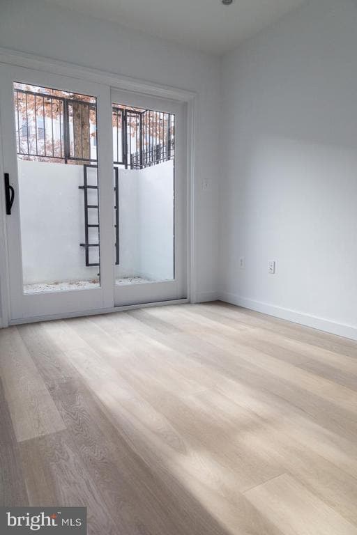 Foto del edificio - 1443 Euclid St NW