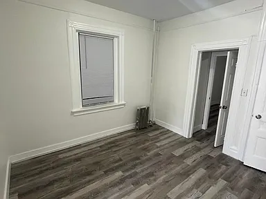 Building Photo - 304 S Orange Ave