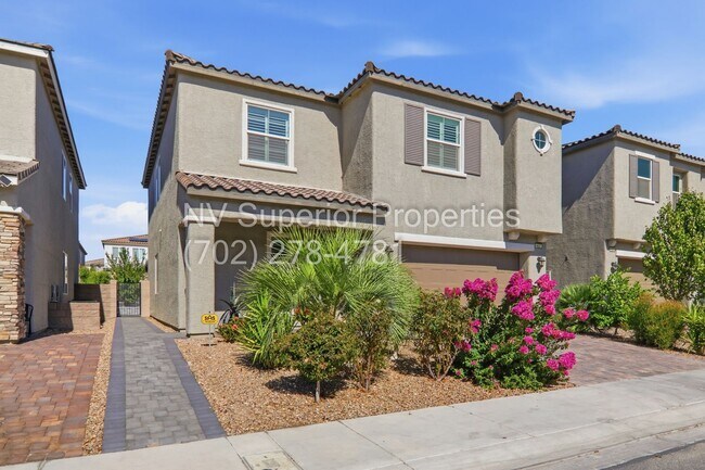 Foto del edificio - NW!! Pool!!! 5 Bedrooms!!! Bedroom & Bath Downstairs!!! Gated!!!! Covered Patio!!!