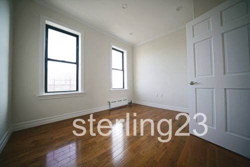 Building Photo - 3114 34th St