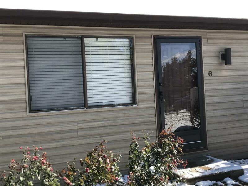 429 Ponderosa Ave, O'Fallon, IL 62269 Condo for Rent in O'Fallon, IL