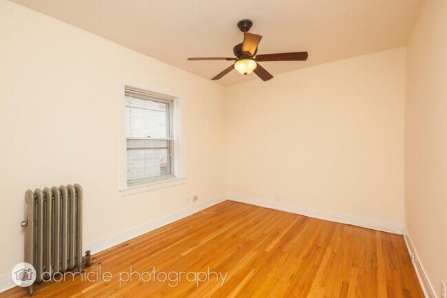 Foto del edificio - 1 bedroom in Chicago IL 60614