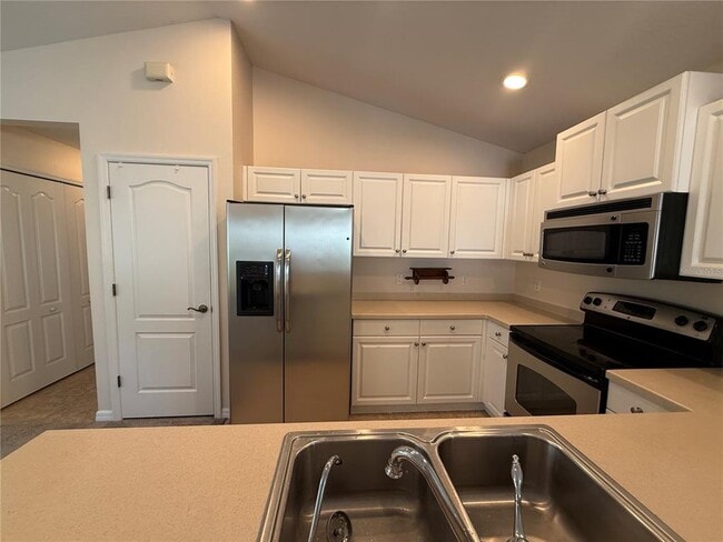 Building Photo - 4815 Charles Partin Dr