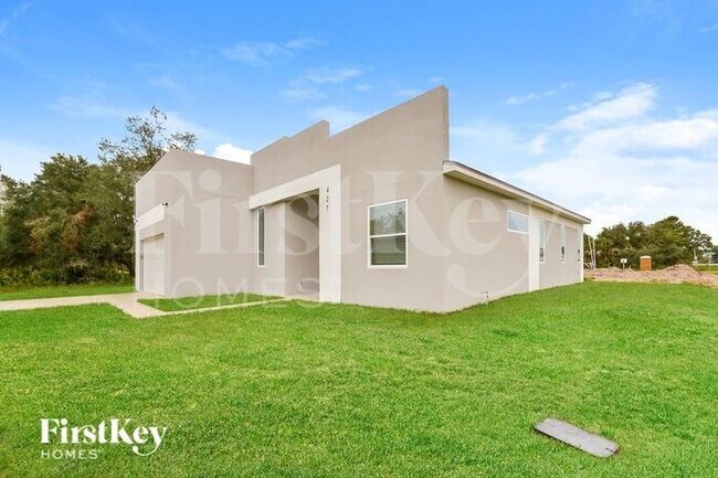 Foto del edificio - 427 Maitland Ct