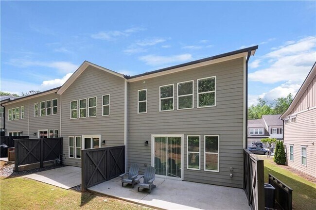 Building Photo - 154 Bellehaven Dr