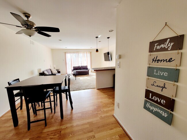 Foto del edificio - 46 Township Line Rd