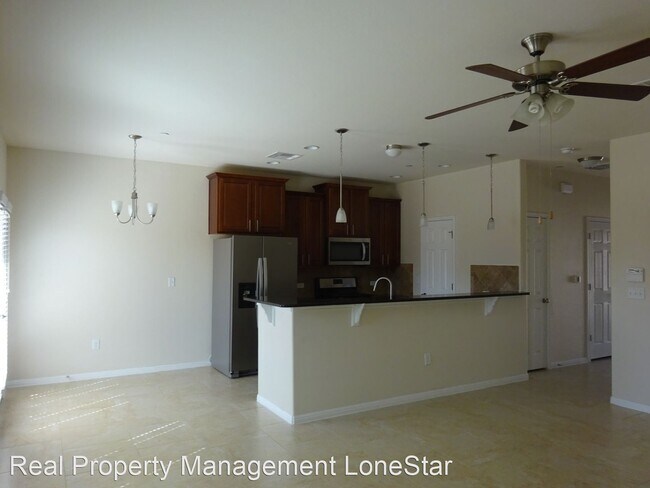 Building Photo - 3 br, 2 bath House - 1603 Airedale Drive