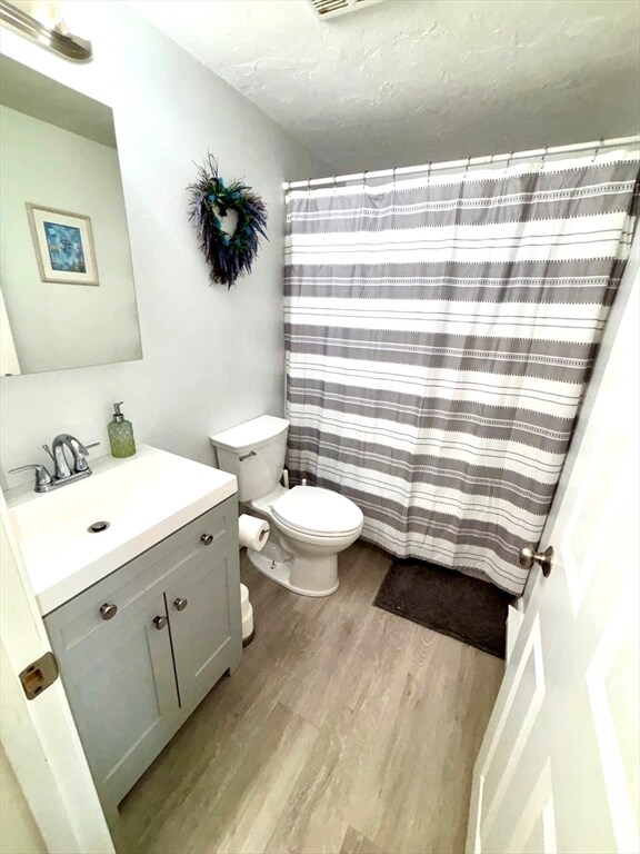 Foto del edificio - 1 Tideview Path