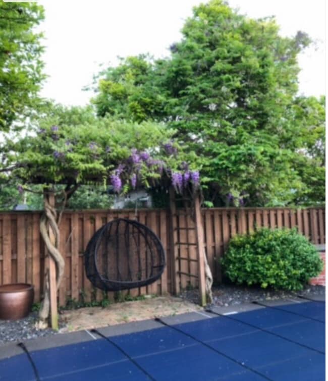 Photo du bâtiment - 711 Kildare Rd