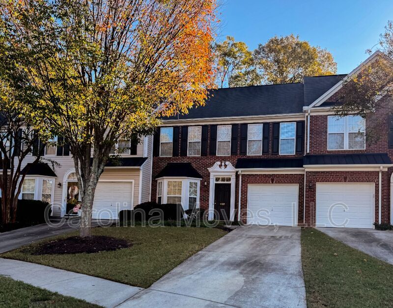 Photo - 1322 Alexandrite Lane