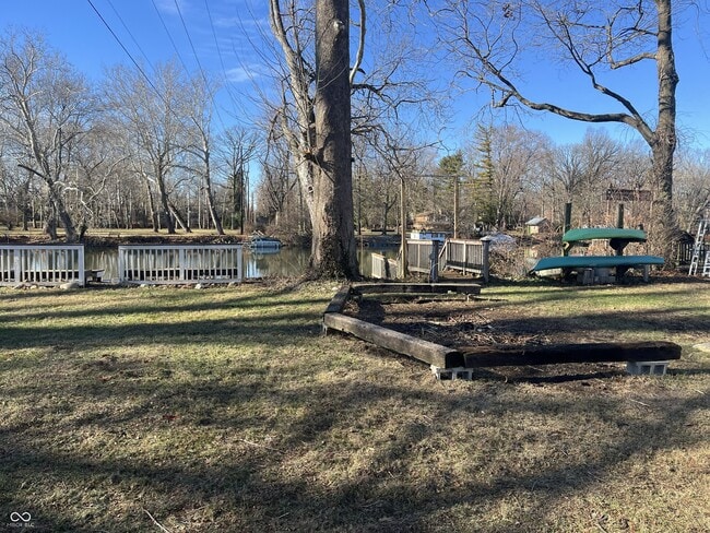 Foto del edificio - 1480 E 71st St