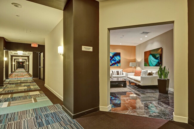 Foto del edificio - 550 Okeechobee Blvd