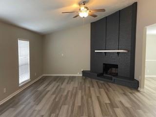 Foto del edificio - 4212 Huckleberry Dr