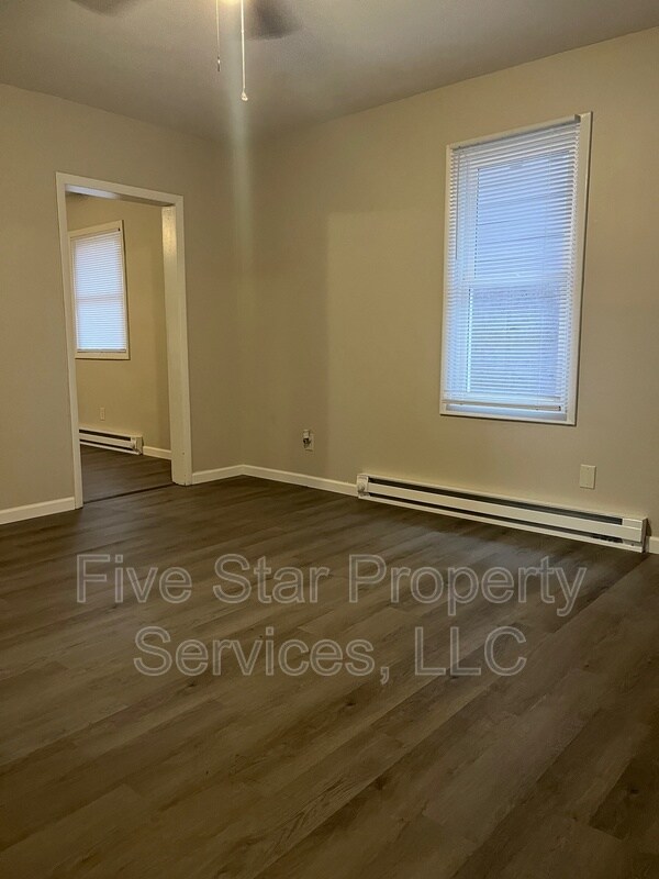 Foto del edificio - 831 S 14th St