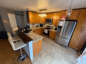 Building Photo - 91-542 Makalea St