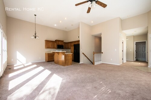 Building Photo - 13141 Nebraska Ct