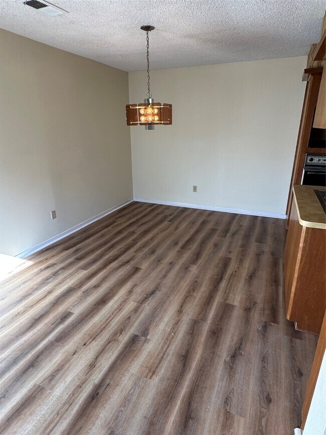 Foto del edificio - 11723 Ridge Run Dr