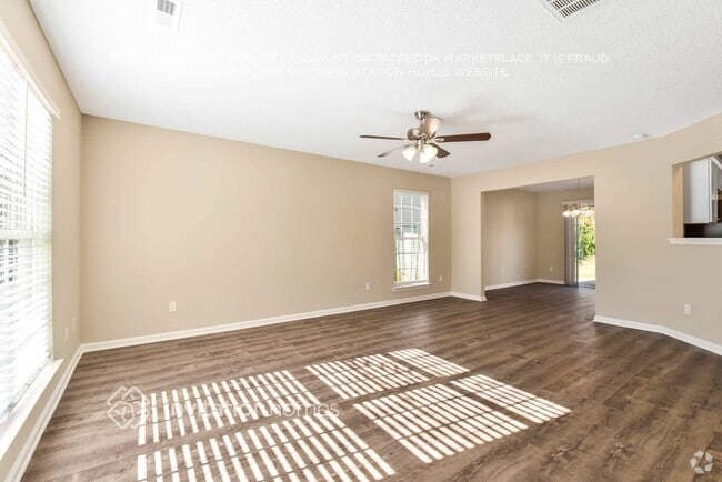 Building Photo - 1220 Hunter Forest Ct