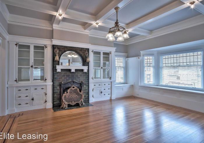 Primary Photo - 6 bedroom in San Francisco CA 94122
