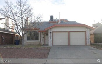 Building Photo - 11120 Loma Escondida Dr