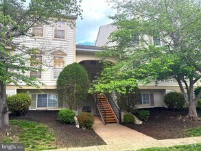 Building Photo - 8141 Bayonet Way