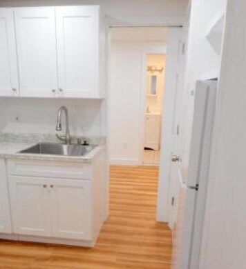 Primary Photo - 157 Hamilton St