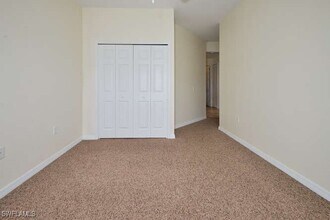 Building Photo - 14571 Grande Cay Cir