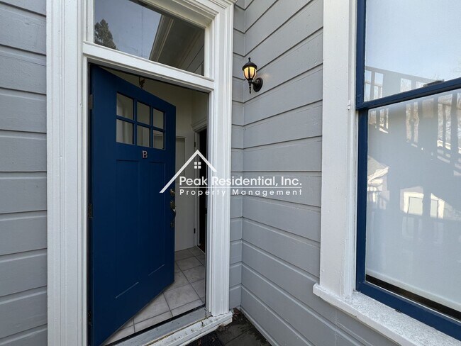 Foto del edificio - 14thSt610