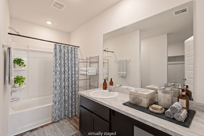 Foto del edificio - 11832 NW 94th St