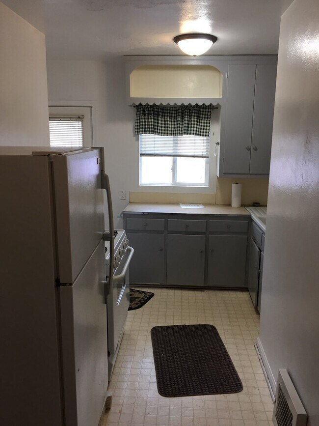 Foto del edificio - 1805 Glenbrook Dr