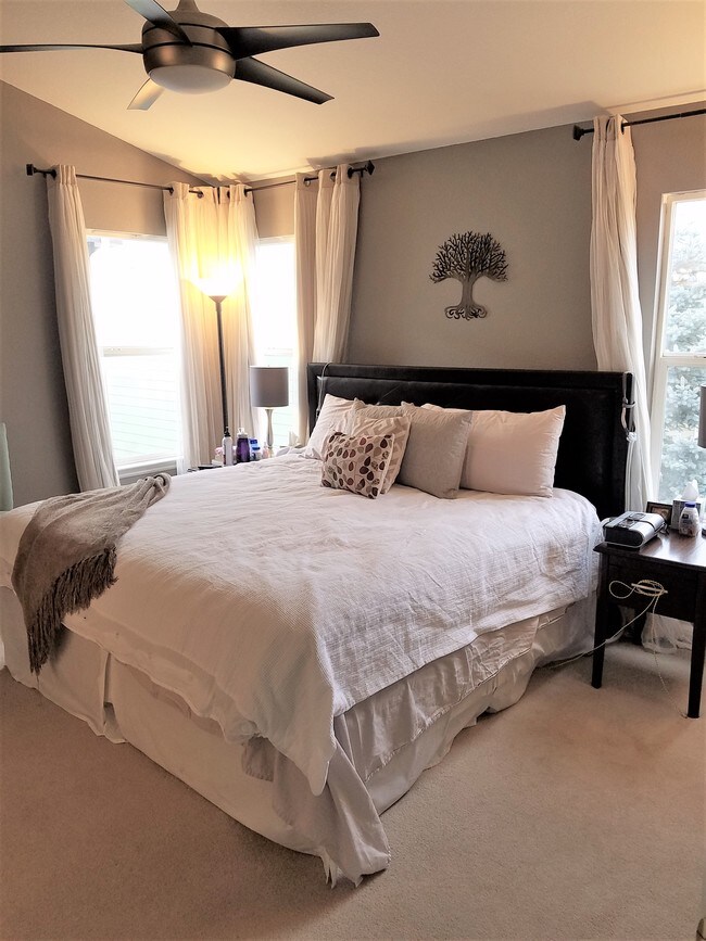 Foto del edificio - 9485 E Kansas Pl