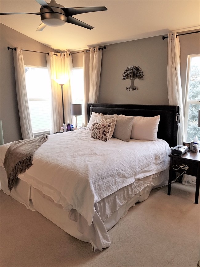 Photo - 9485 E Kansas Pl House