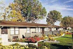 Primary Photo - 1530 Windwood Dr NE