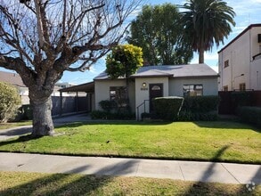 Building Photo - 12820 Admiral Ave