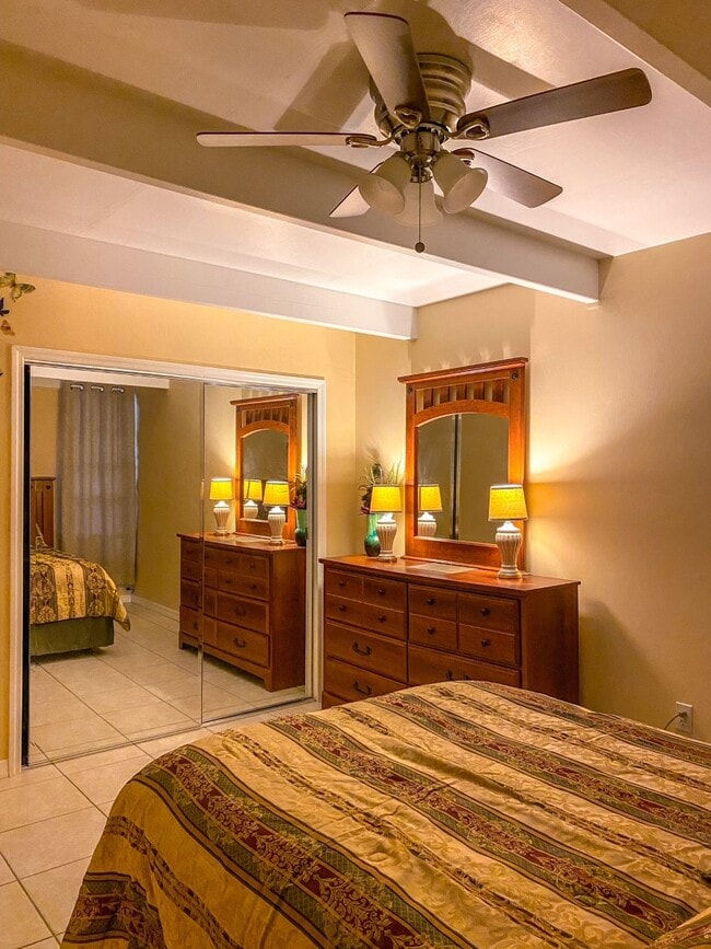2605 Club Cir, Lake Wales, FL 33898 Townhome Rentals in Lake Wales FL