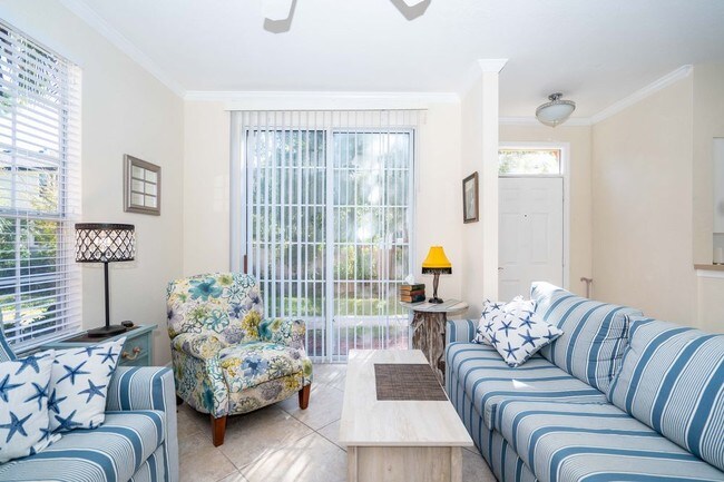 Building Photo - Captivating Extended Stay or Corporate Rental