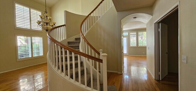 Foto del edificio - 27786 Country Lane Rd