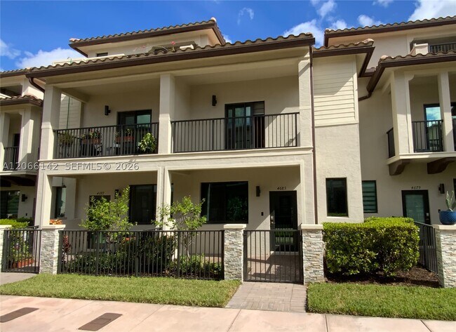 Building Photo - 4683 NW 83rd Pass