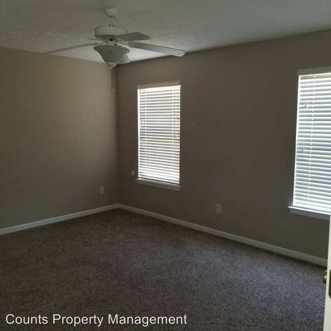 Foto del edificio - 3 br, 2 bath House - 5211 Joshua Lane