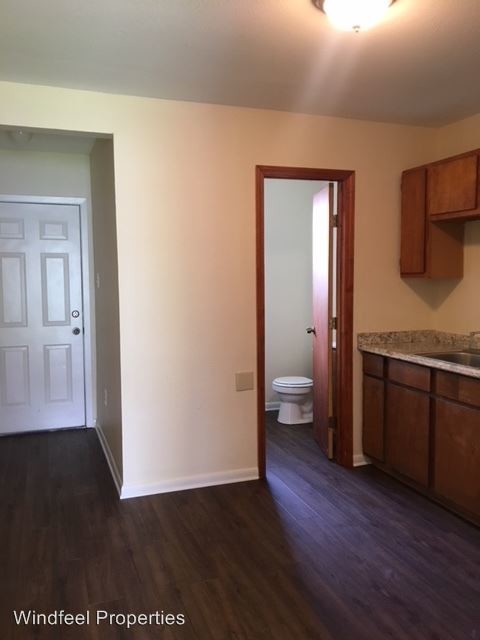 Foto del edificio - 332-332 De Armas St