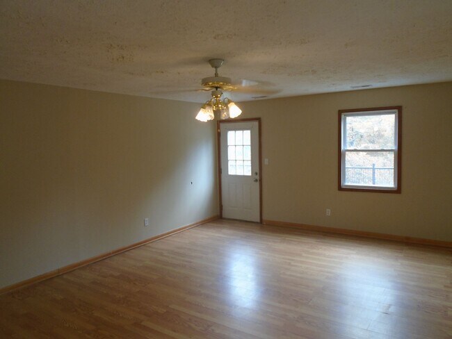 Foto del edificio - 614-B Drypoint Ln.