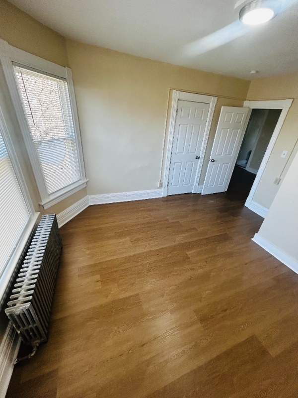 Foto del edificio - 18 Roberts St