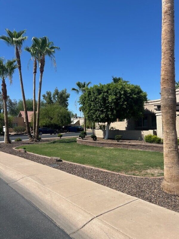 Foto del edificio - 4037 S Taylor Dr