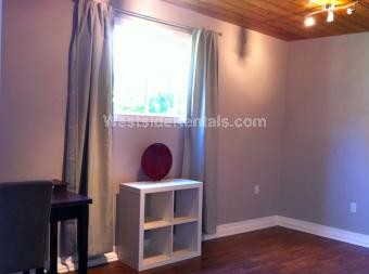 Primary Photo - 710 Atkins Dr