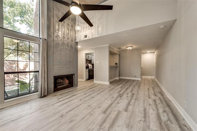 Foto del edificio - 18240 Midway Rd