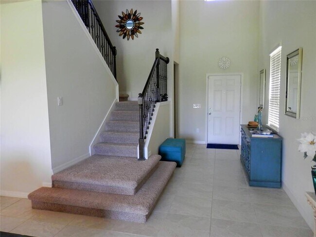 Foto del edificio - 6426 Yellow Buckeye Dr